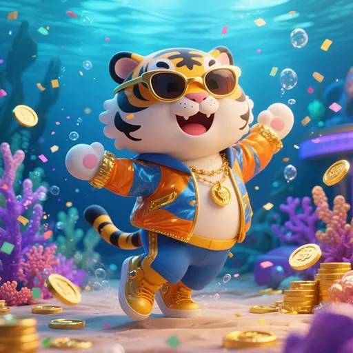 bet10 promocoes jogos emocionantes