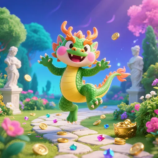 bet10 jogos apostas ao vivo