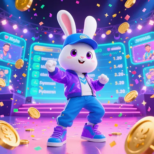 bet10 registrar jogos