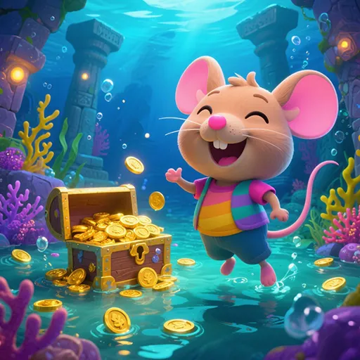 bet10 suporte jogos emocionantes