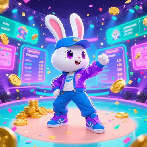 bet10 promocoes jogos