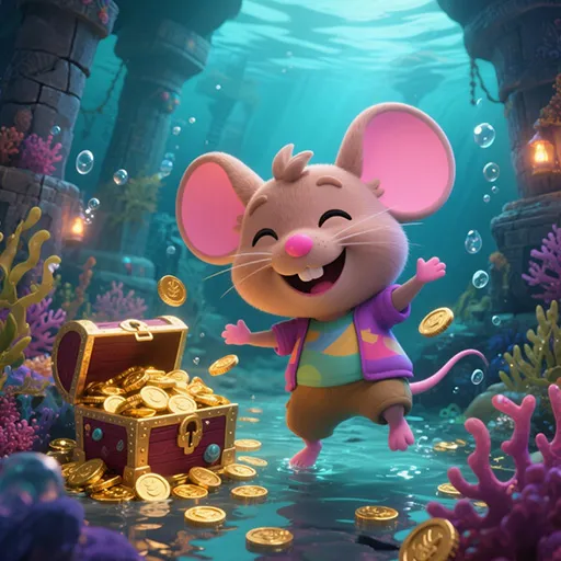 bet10 promocoes entretenimento online