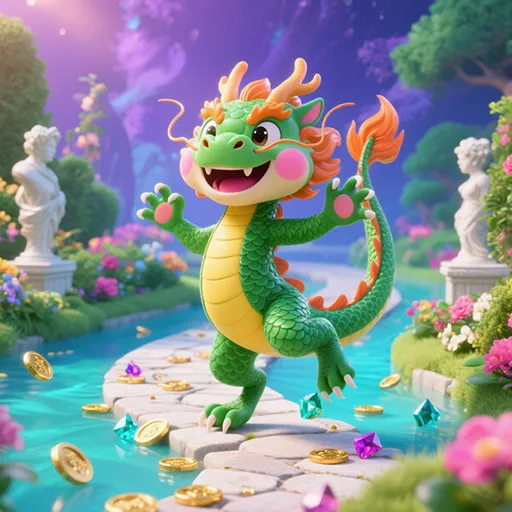 bet10 slots jogos emocionantes