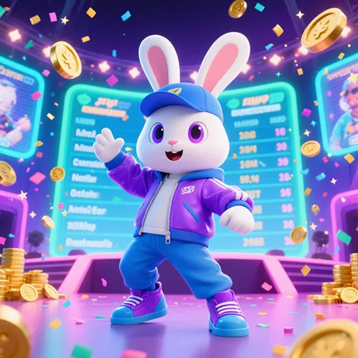 bet10 jogos apostas ao vivo